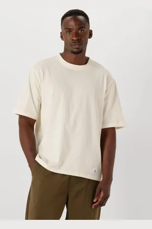 Matinique Herren Polos & T-Shirts Mahudson 73 - - Größe XL