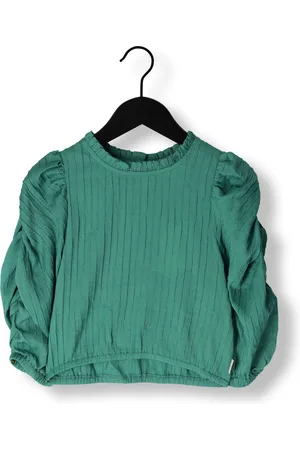 AI&KO Mädchen Tops & T-shirts Alika Pes 636 G - - Größe 128
