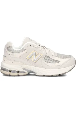 New Balance Jungen Sneaker Pc2002 - - Größe 28