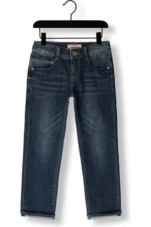 Vingino Jungen Jeans Baggio Icon - - Größe 116
