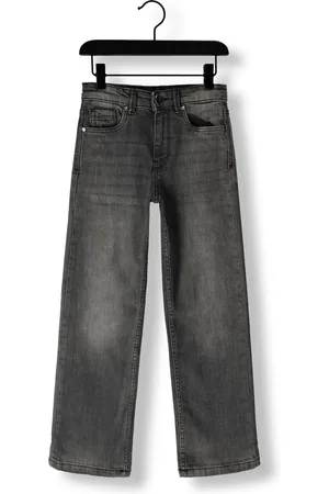 Raizzed Mädchen Jeans Missouri - - Größe 104