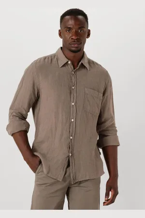 HUGO BOSS Herren Hemden Relegant_6 - - Größe XL