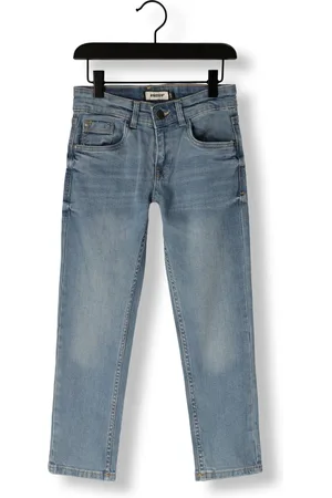 Raizzed Mädchen Jeans Baltimore - - Größe 104