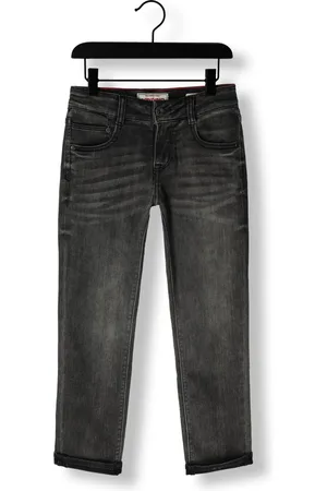 Vingino Jungen Jeans Old Vintage - - Größe 116