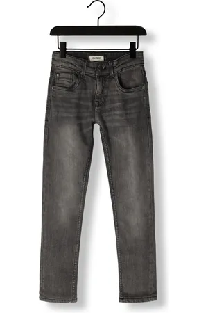 Raizzed Mädchen Jeans Southampton - - Größe 104