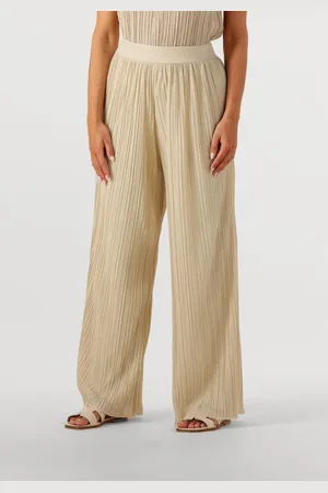 Aimée the Label Damen Hosen Ramses - - Größe XL