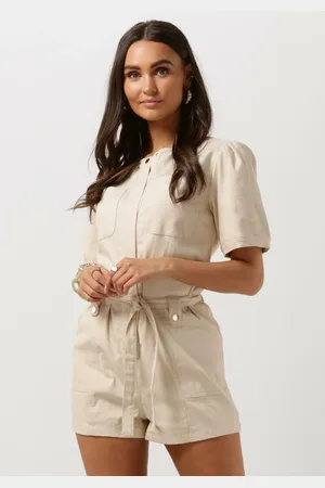 Harper & Yve Damen Jumpsuits Yael-js - - Größe XL