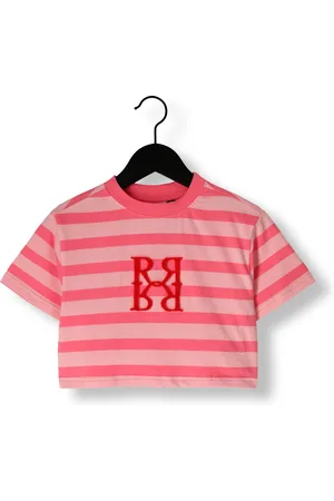 Retour Mädchen Tops & T-shirts Cindy - - Größe 104