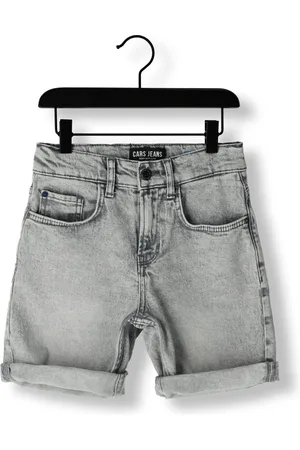 Cars Jungen Jeans Warden - - Größe 116