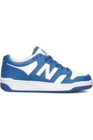 New Balance Jungen Sneaker Psb480 - - Größe 28