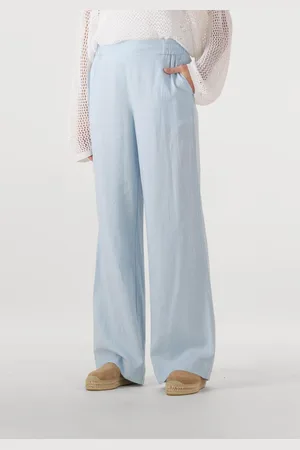 Fiveunits Damen Hosen Lineafv 763 - - Größe XL