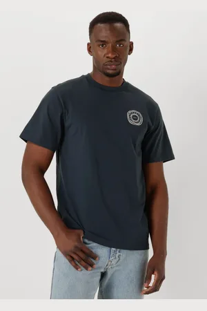 Foret Herren Polos & T-Shirts Nova T-shirt - - Größe XL