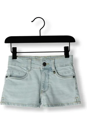 Retour Mädchen Jeans Mette - - Größe 110