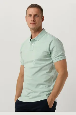 HUGO BOSS Herren Polos & T-Shirts Passenger - - Größe XL