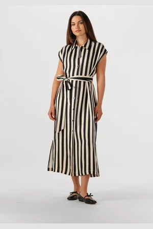 Suncoo Damen Kleider Celest - - Größe XL