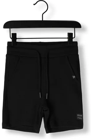 Retour Jungen Hosen Dinand - - Größe 104