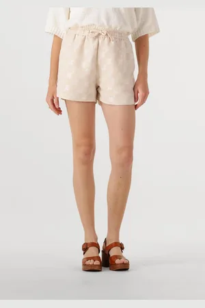 Josh V Damen Hosen Florian - - Größe XL