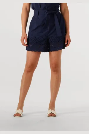 Suncoo Damen Hosen Bianca - - Größe XL