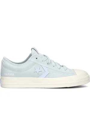 Converse Damen Sneaker Star Player 76 Ox You Dew You - - Größe 35