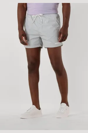 HUGO BOSS Herren Badehosen Haiti 10234766 - - Größe XL