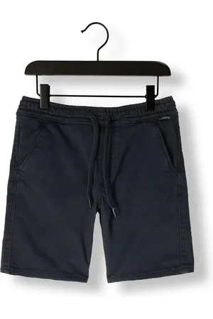Retour Jungen Hosen Steve - - Größe 104