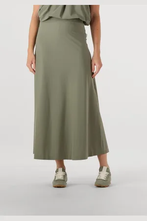 penn ink Damen Röcke Skirt - - Größe 34
