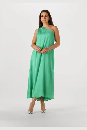 Suncoo Damen Kleider Carmina - - Größe XS