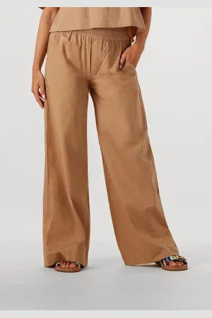 Ruby Tuesday Damen Hosen Ibet - - Größe 34