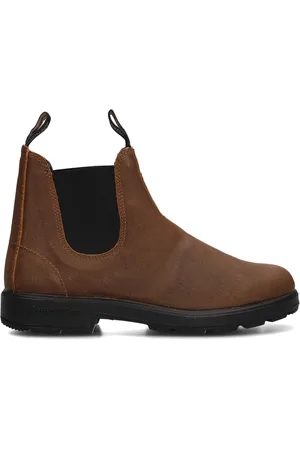 Blundstone Herren Boots Originals Heren - - Größe 41,5
