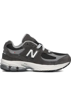 New Balance Jungen Sneaker Pc2002 - - Größe 28