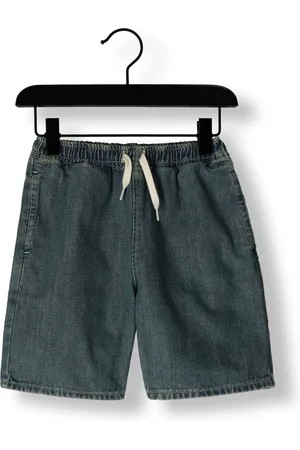 American Vintage Jungen Jeans Ozyr - - Größe 122