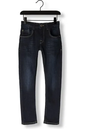 Raizzed Mädchen Jeans Southampton - - Größe 104