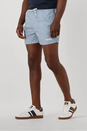 HUGO BOSS Herren Badehosen Haiti 10234766 - - Größe XL