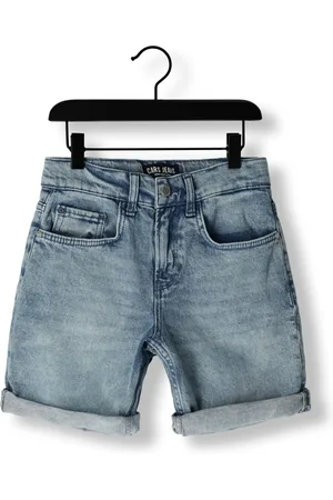 Cars Jungen Jeans Warden - - Größe 116