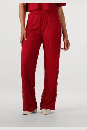 Refined Department Damen Hosen Nova Pants - - Größe XL