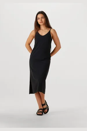 penn ink Damen Kleider Dress - - Größe 34