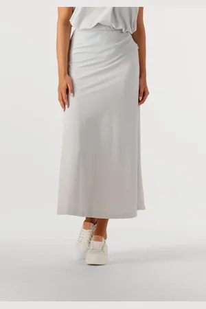 penn ink Damen Röcke Skirt - - Größe 34