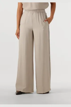 Access Damen Hosen 53-5000-396 - - Größe XL