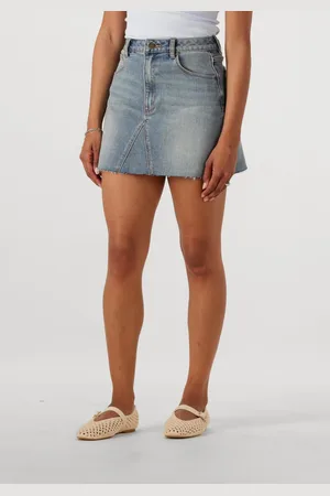 ABrand Damen Röcke A Line Skirt Gisele - - Größe 25