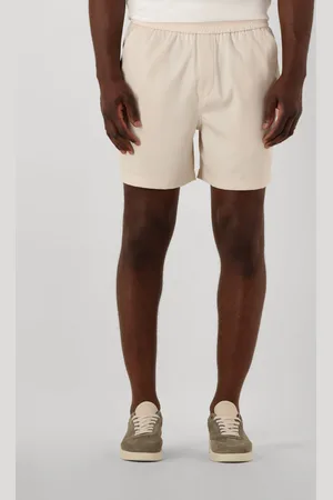 PLAIN Herren Hosen Turipl Shorts - - Größe XL