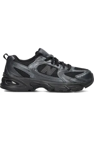 New Balance Mädchen Sneaker Gr530 - - Größe 36