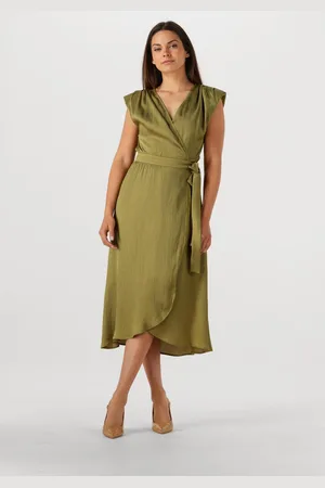 Suncoo Damen Kleider Cesaria - - Größe XS