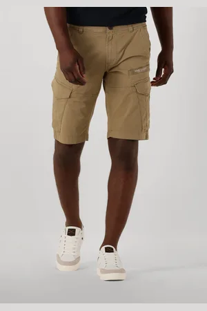 PME Legend™ Herren Hosen Nordrop Cargo Shorts - - Größe 30