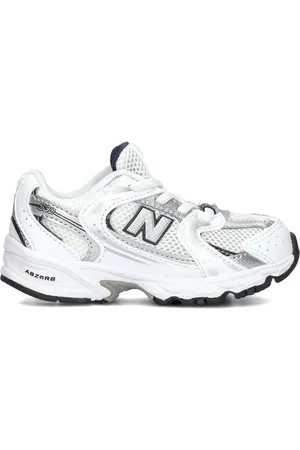 New Balance Mädchen Sneaker Iz530 - - Größe 22,5