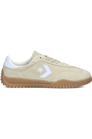 Converse Damen Sneaker Run Star Trainer Ox - - Größe 35