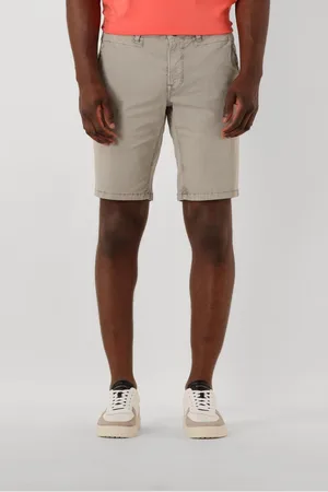 PME Legend™ Herren Hosen American Classic Chino Shorts - - Größe 30