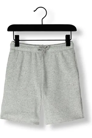 American Vintage Jungen Hosen Evona 3 - - Größe 110