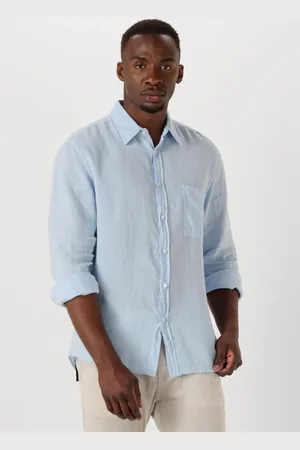 HUGO BOSS Herren Hemden Relegant_6 - - Größe XL
