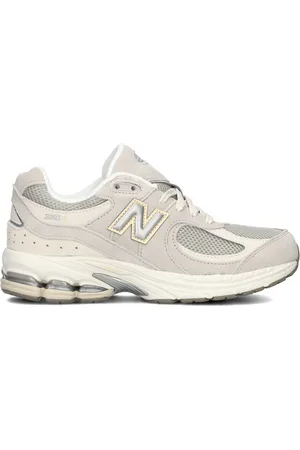New Balance Jungen Sneaker Gc2002 - - Größe 36
