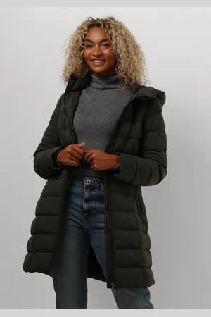 beaumont Damen Jacken Polly - - Größe 36